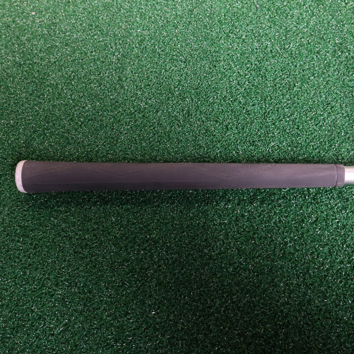 Callaway X HOT 3W (210006194)