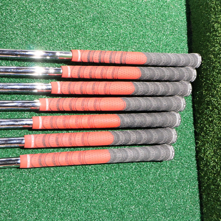 PING i530 FORGED 4-PW (210014905)
