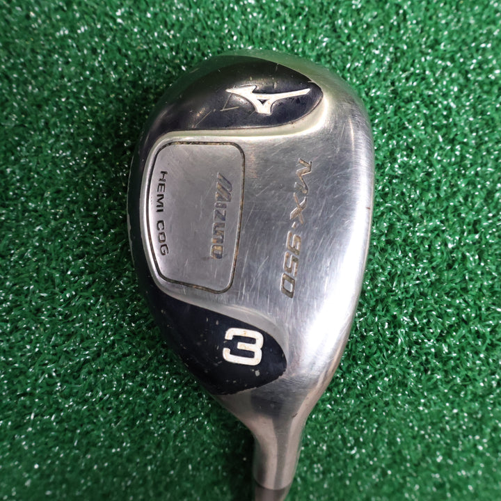 Mizuno MX-950 U3 (210008505)