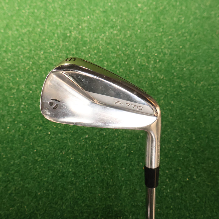 Taylormade P.770 FORGED 5-PW (210014935)