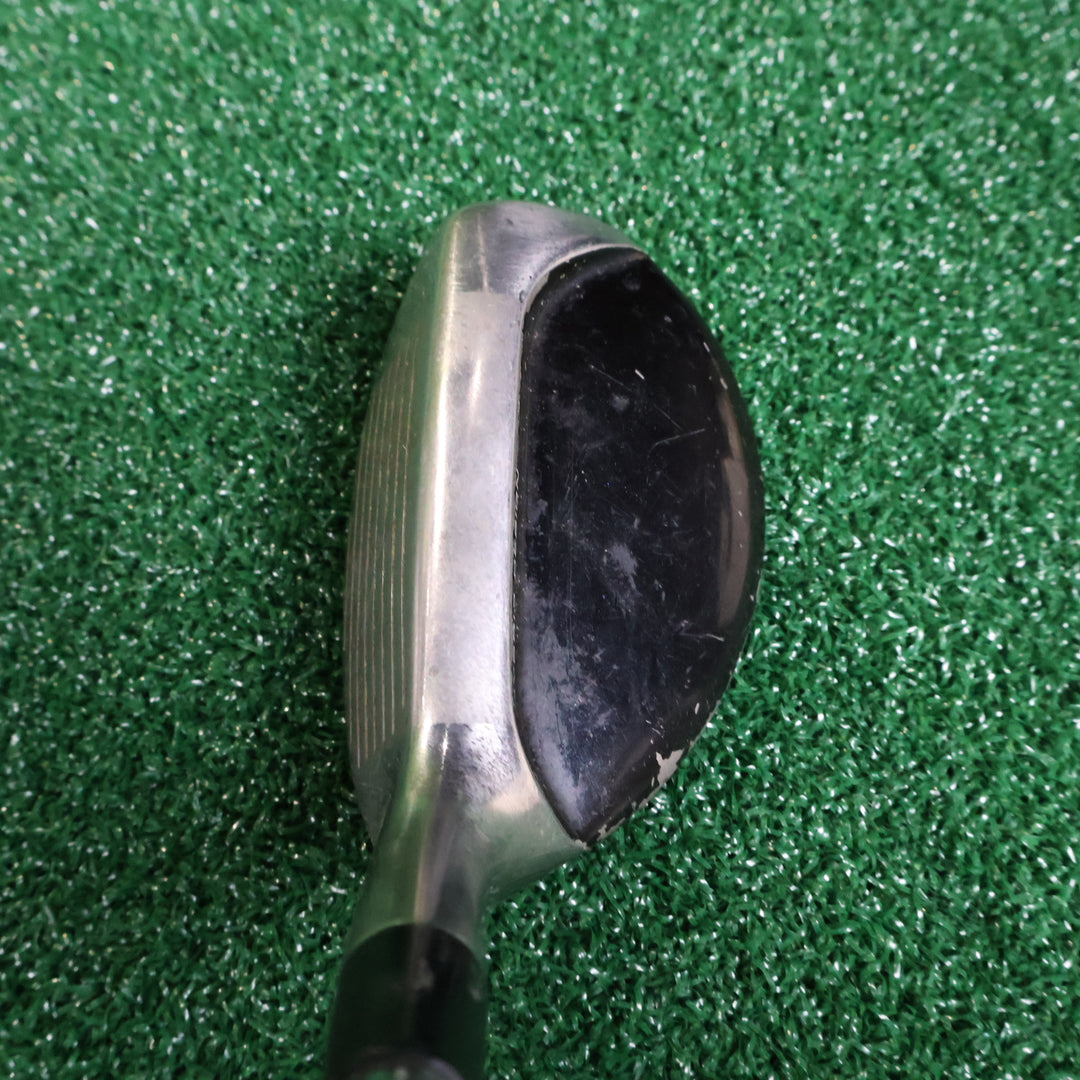 Mizuno MX-950 U3 (210008505)