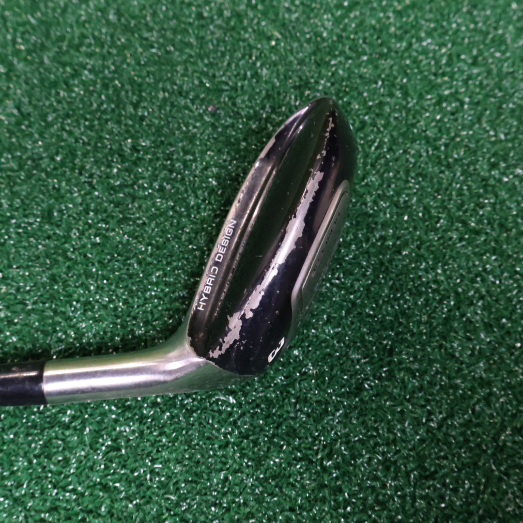 Mizuno MX-950 U3 (210008505)