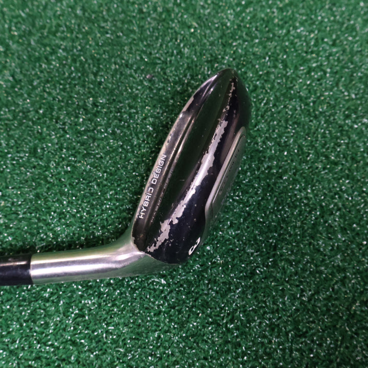 Mizuno MX-950 U3 (210008505)
