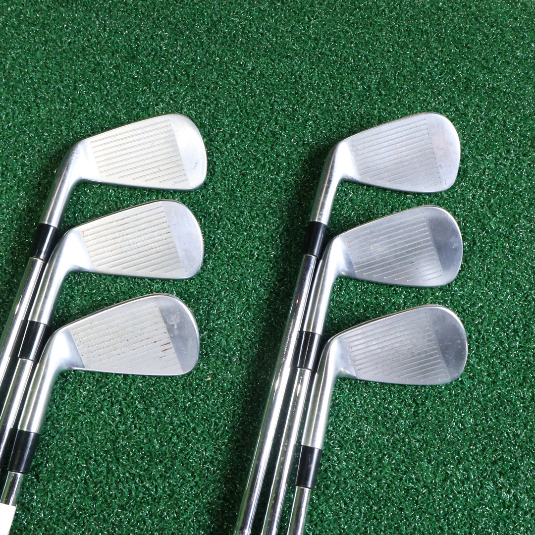 Taylormade P.770 FORGED 5-PW (210014935)