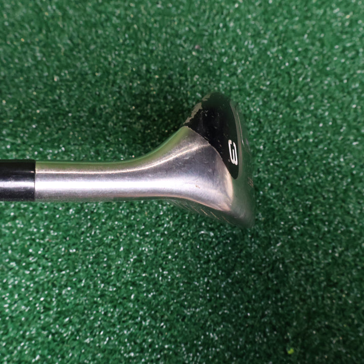 Mizuno MX-950 U3 (210008505)