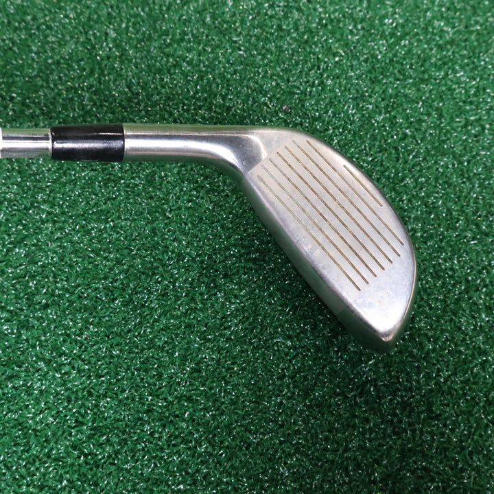 Mizuno MX-950 U3 (210008505)