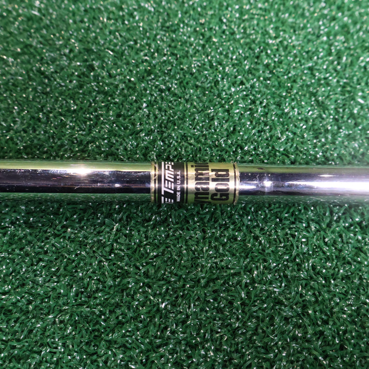 Mizuno MX-950 U3 (210008505)