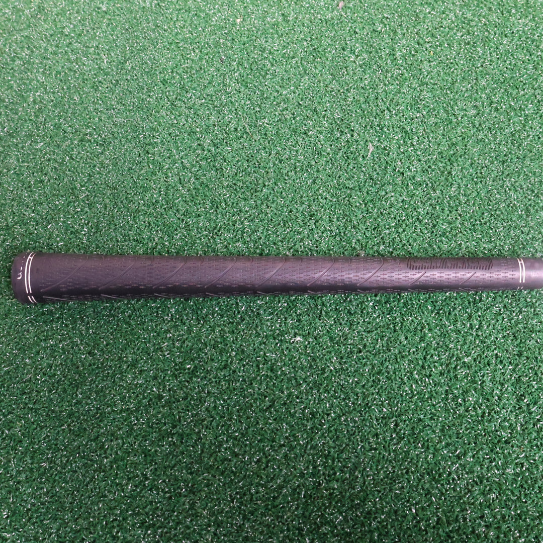Mizuno MX-950 U3 (210008505)