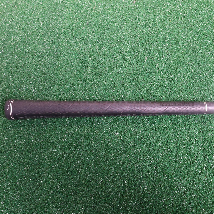 Mizuno MX-950 U3 (210008505)