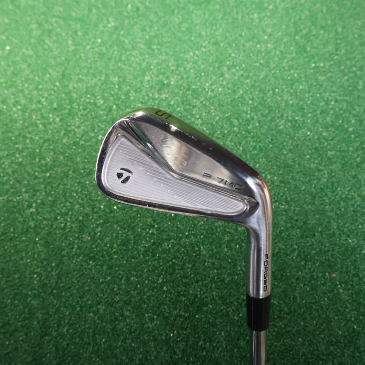 Taylormade P.7MC 5-PW (210014921)