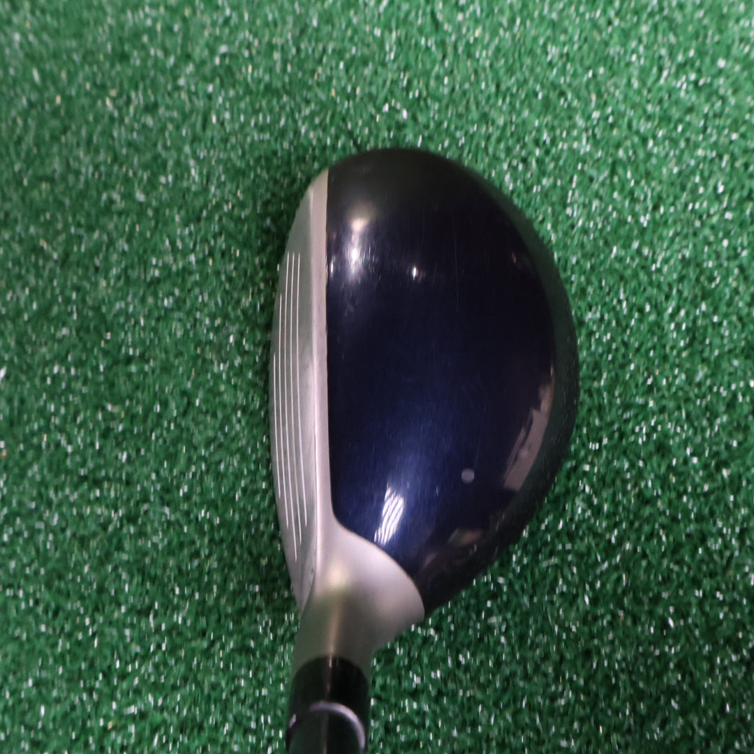 Mizuno BRX U4 (210009771)