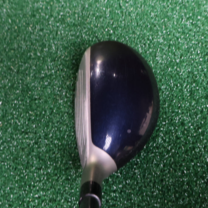 Mizuno BRX U4 (210009771)