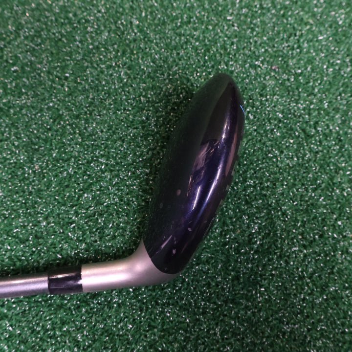 Mizuno BRX U4 (210009771)