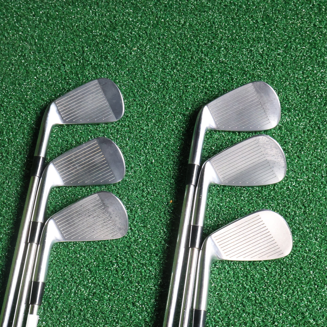 Taylormade P.7MC 5-PW (210014921)