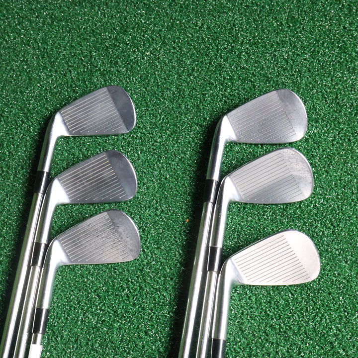 Taylormade P.7MC 5-PW (210014921)
