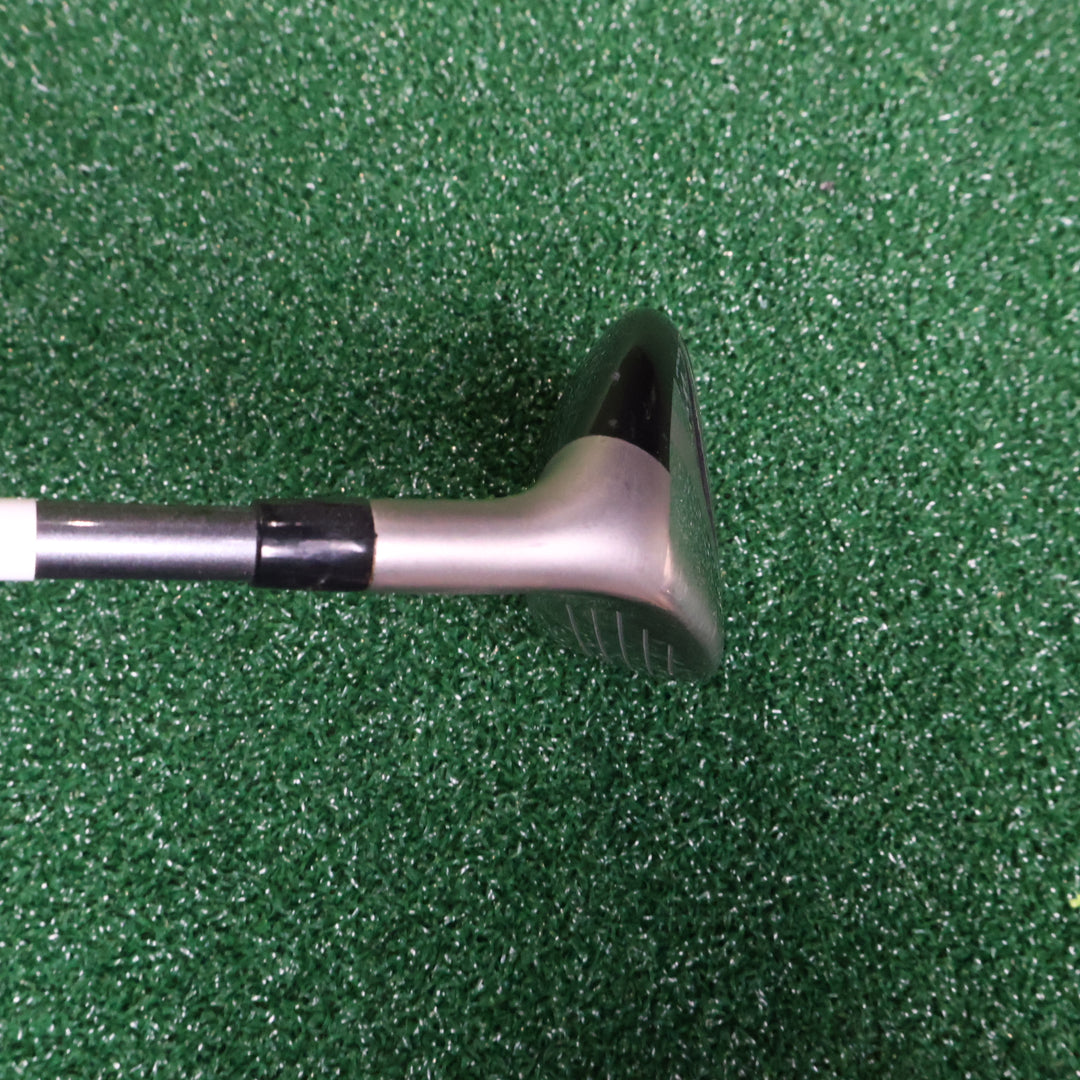 Mizuno BRX U4 (210009771)