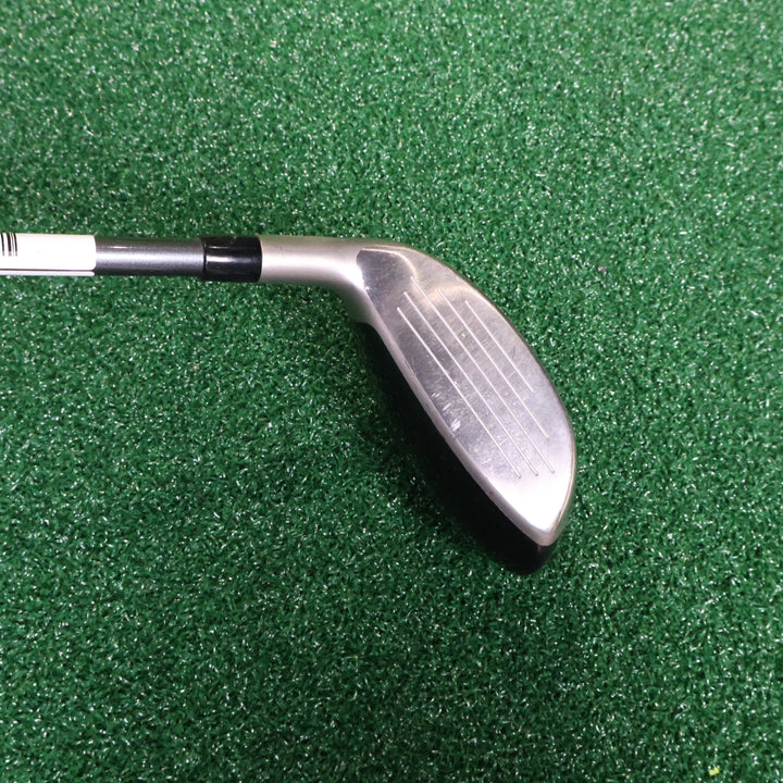 Mizuno BRX U4 (210009771)