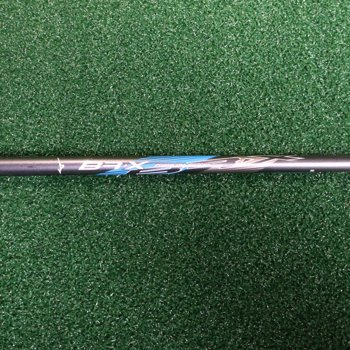 Mizuno BRX U4 (210009771)