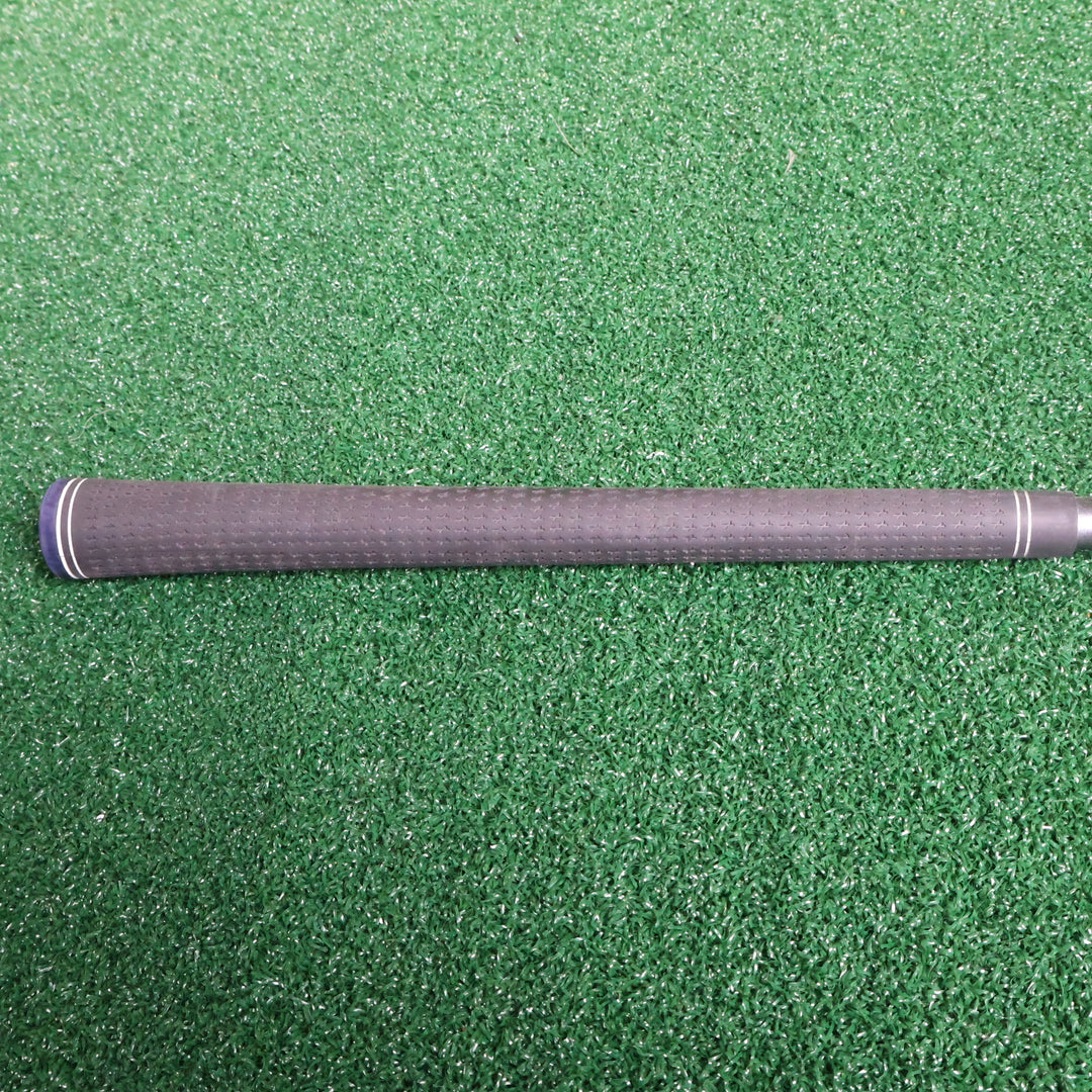 Mizuno BRX U4 (210009771)