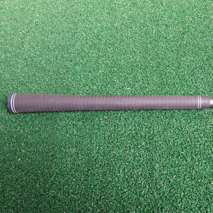 Mizuno BRX U4 (210009771)