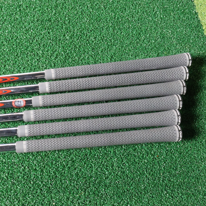Taylormade P.7MC 5-PW (210014921)