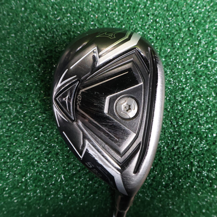 Mizuno GX U5 (210009766)