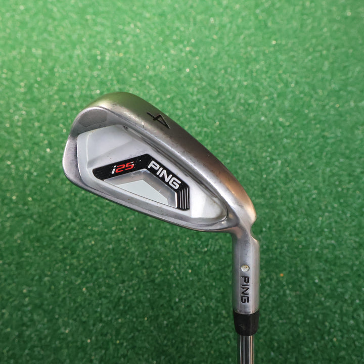PING i25 4-PW (210014934)