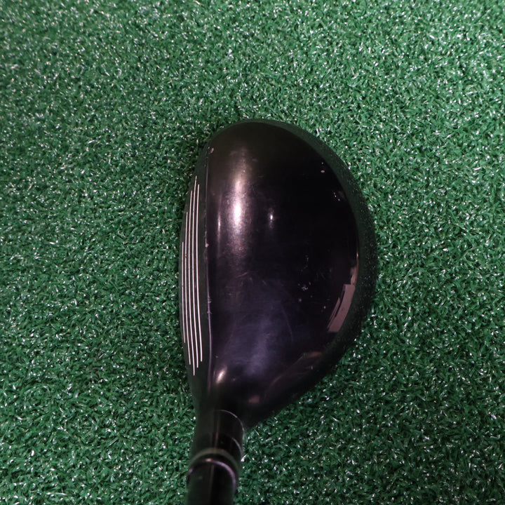 Mizuno GX U5 (210009766)