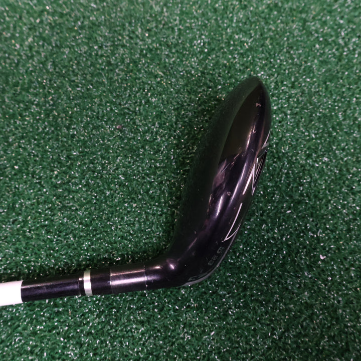 Mizuno GX U5 (210009766)