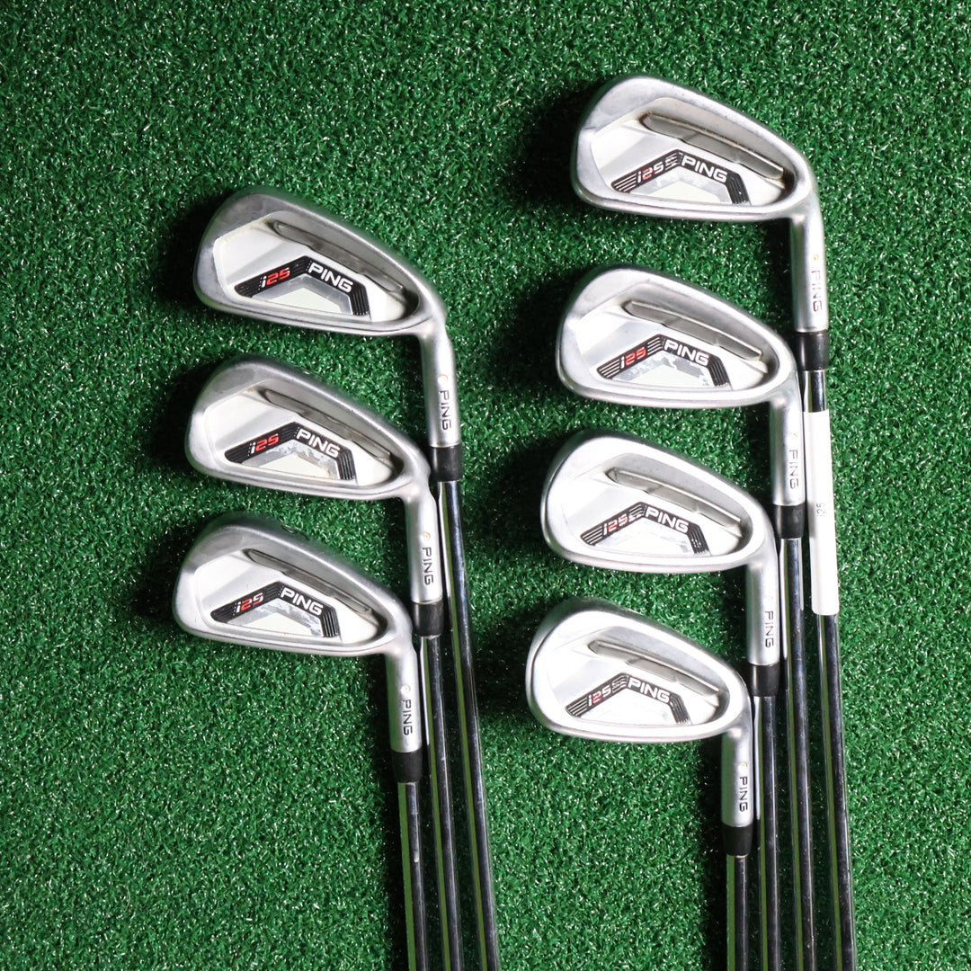 PING i25 4-PW (210014934)