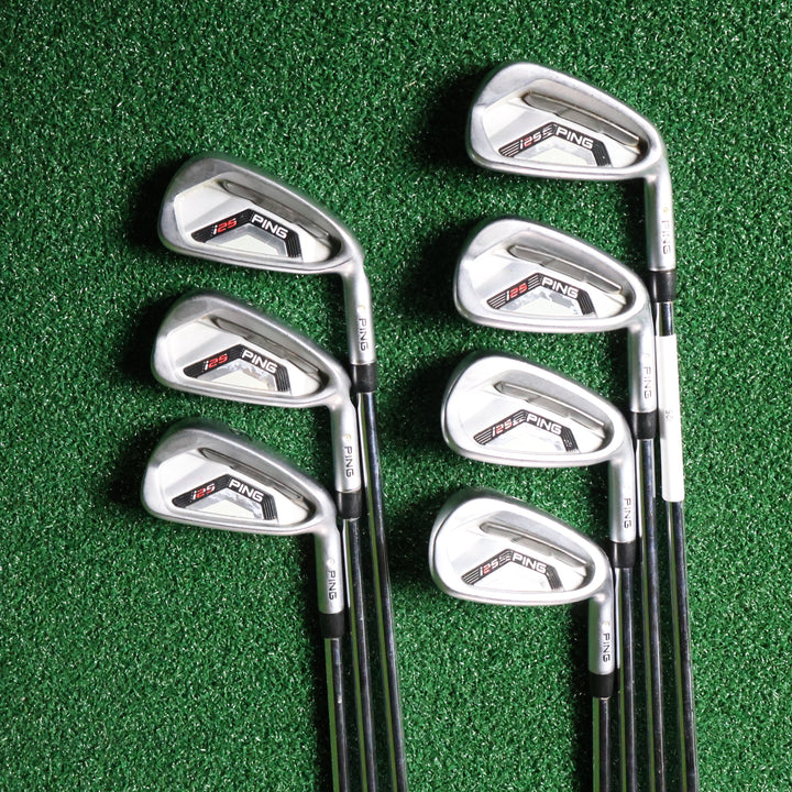 PING i25 4-PW (210014934)