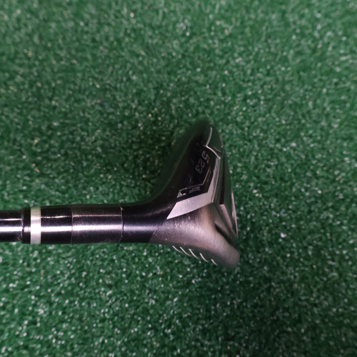Mizuno GX U5 (210009766)