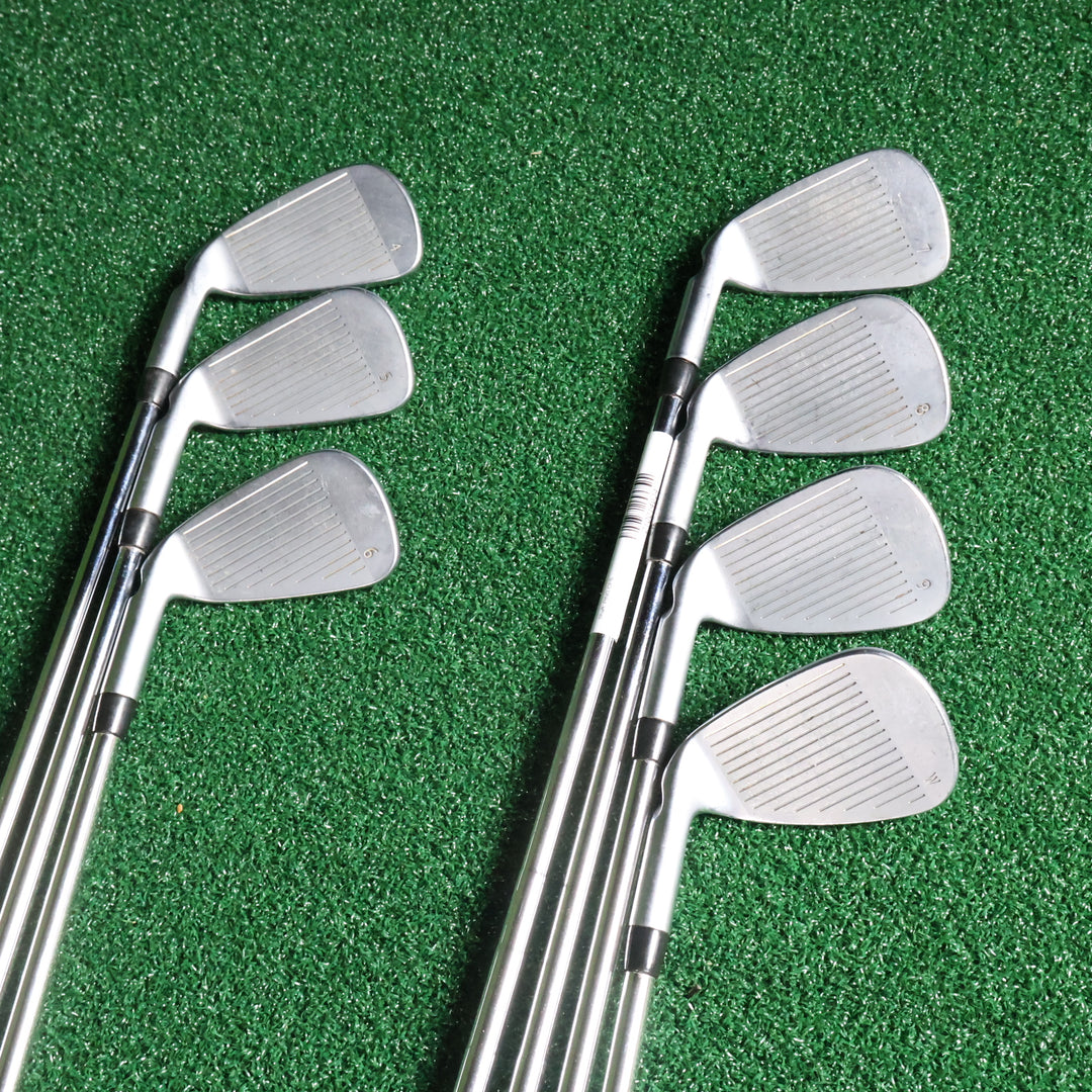 PING i25 4-PW (210014934)