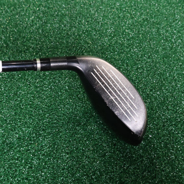 Mizuno GX U5 (210009766)