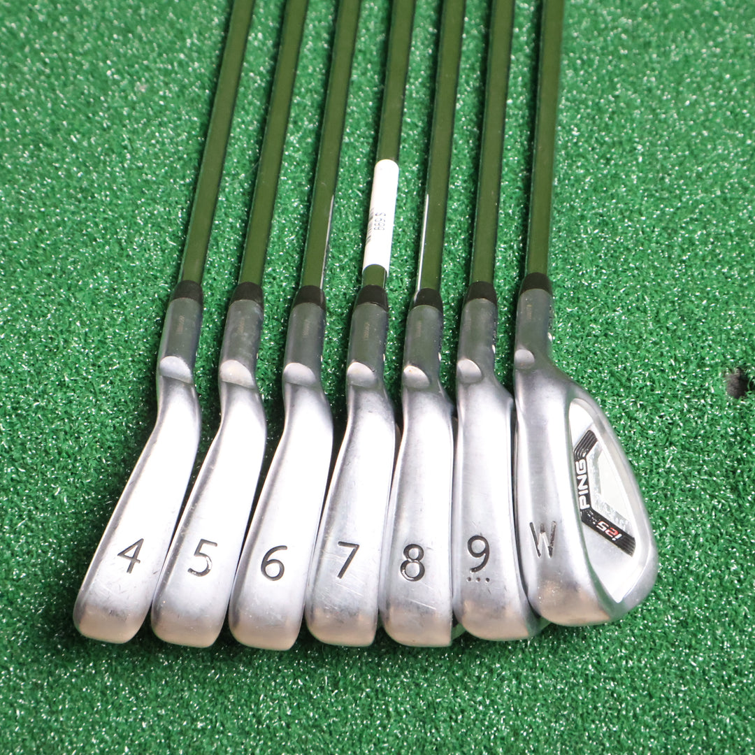 PING i25 4-PW (210014934)