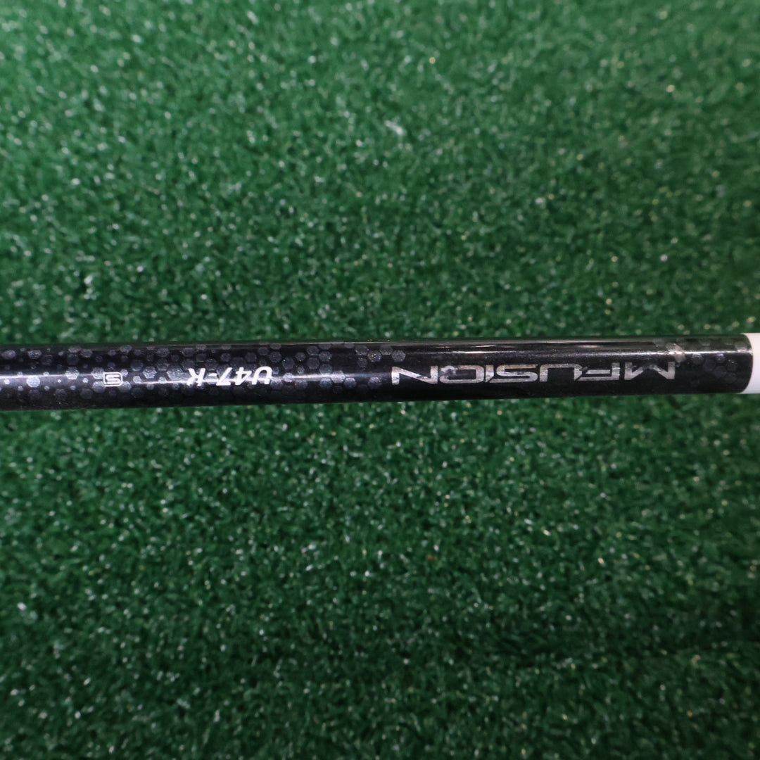 Mizuno GX U5 (210009766)