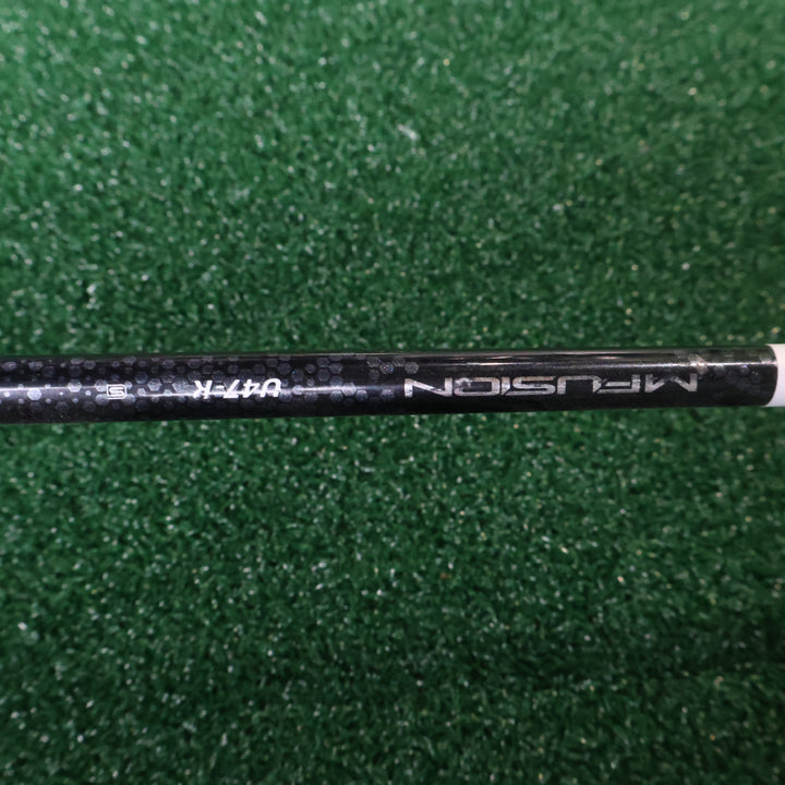 Mizuno GX U5 (210009766)