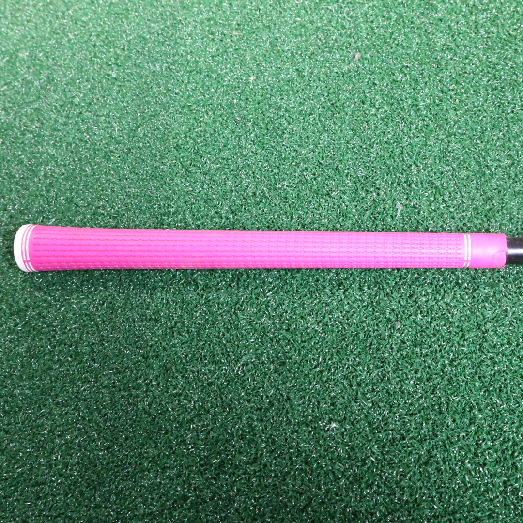 Mizuno GX U5 (210009766)