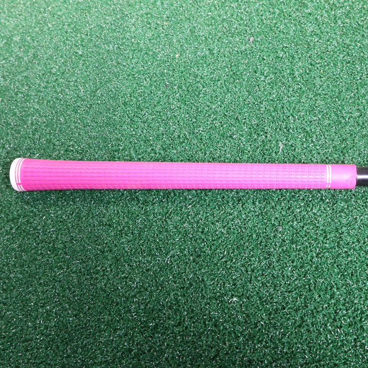 Mizuno GX U5 (210009766)