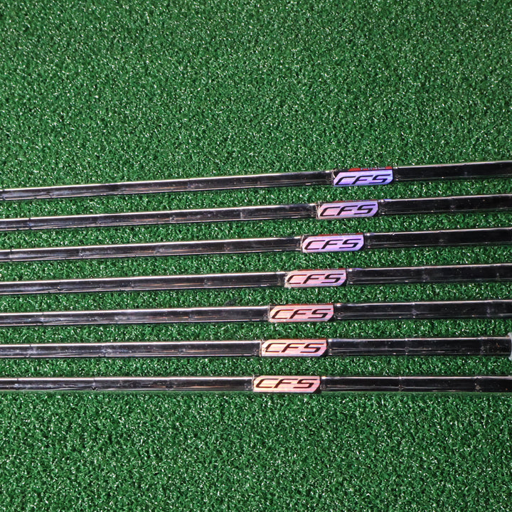 PING i25 4-PW (210014934)