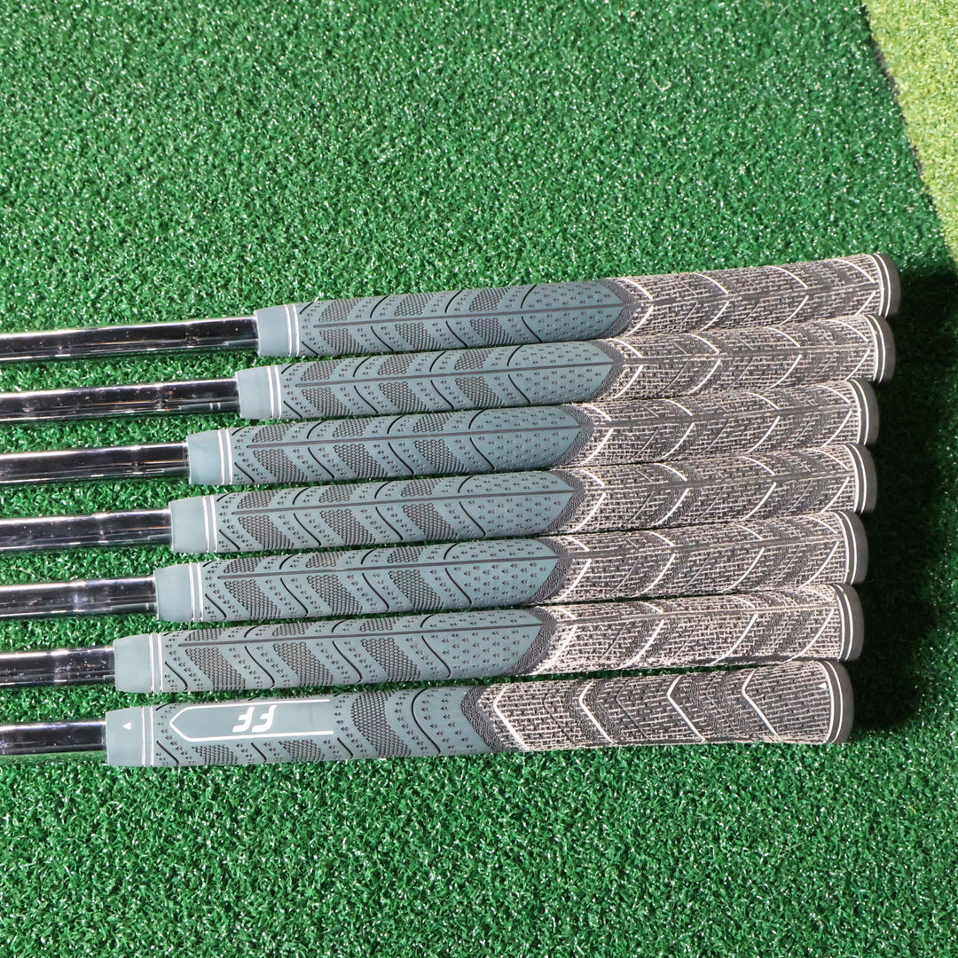 PING i25 4-PW (210014934)