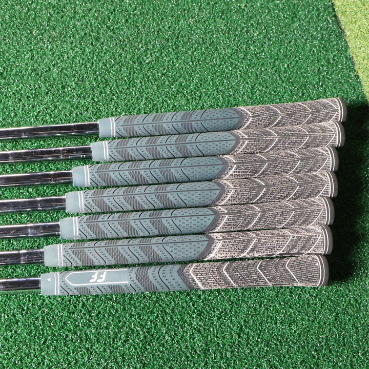 PING i25 4-PW (210014934)