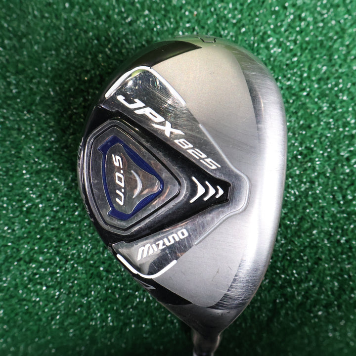 Mizuno JPX 825 U4 22 (210010260)
