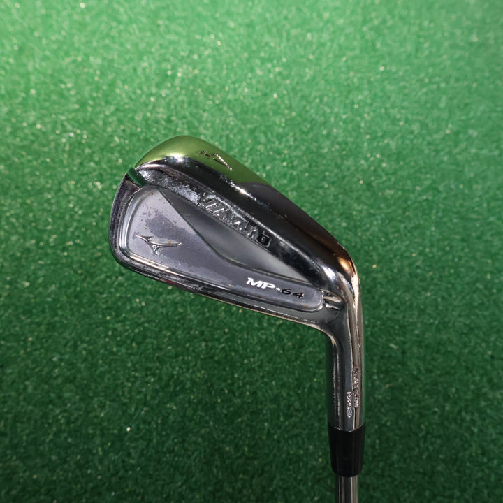 Mizuno MP-64 4-PW (210014922)