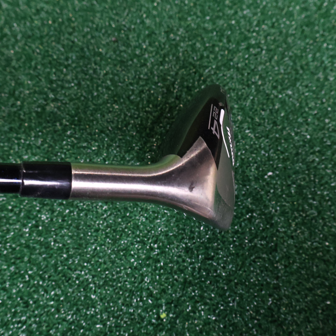 Mizuno JPX 825 U4 22 (210010260)
