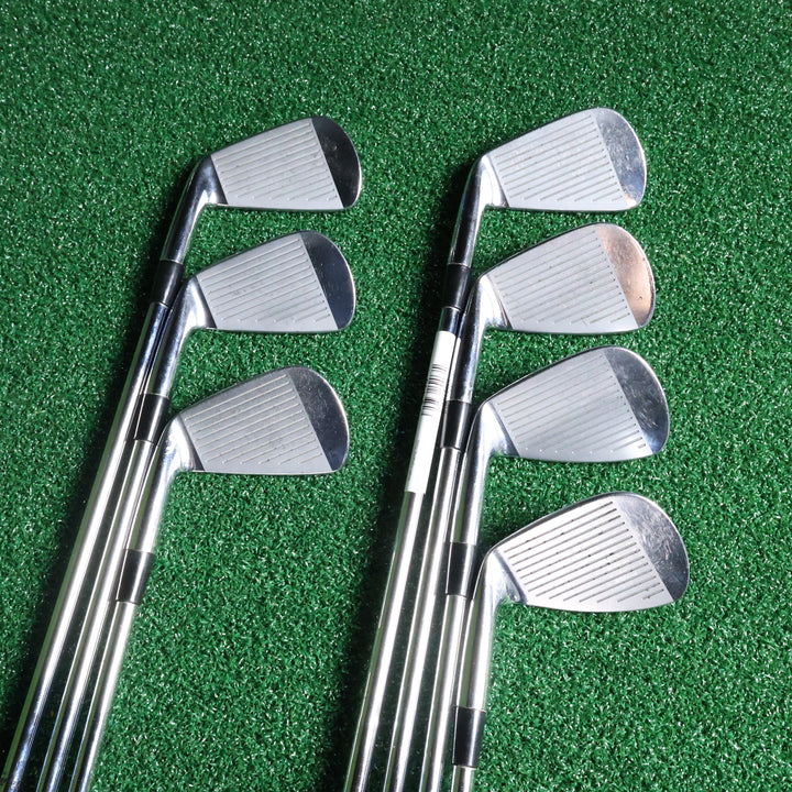 Mizuno MP-64 4-PW (210014922)
