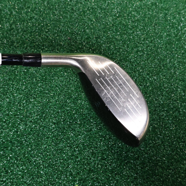 Mizuno JPX 825 U4 22 (210010260)