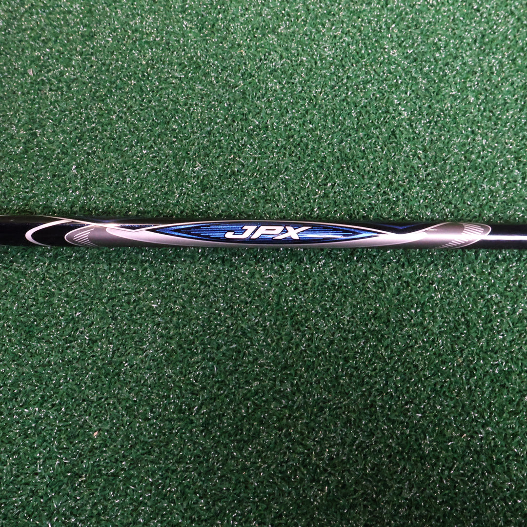 Mizuno JPX 825 U4 22 (210010260)