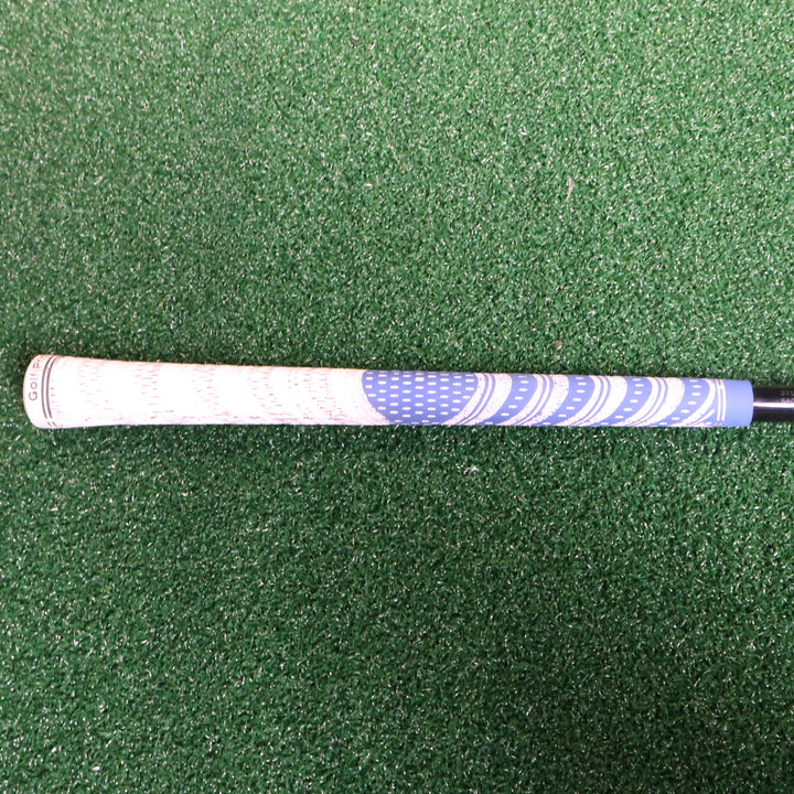 Mizuno JPX 825 U4 22 (210010260)