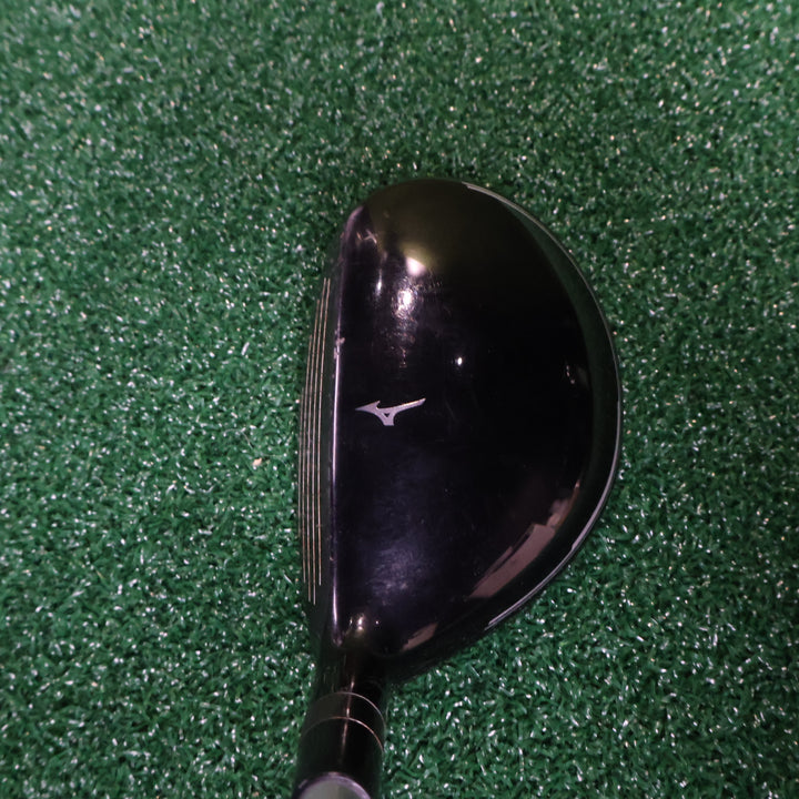 Mizuno ST200X U4 (210010066)
